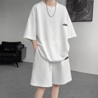 cms/erpbt/backend/web/uploads/erp/collection/images/Men Clothes/YIXING/EN0121259/img_b/EN0121259_img_b_1